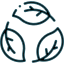 Biowinkel
