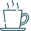 Cafés
