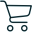 Supermarkten
