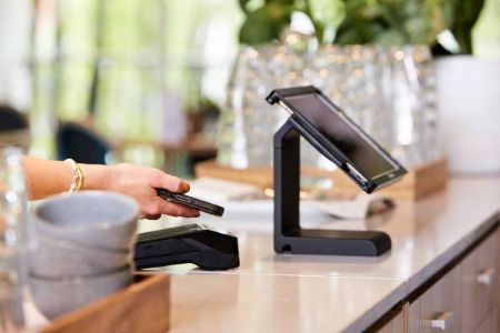 Welke witte kassa past precies bij jouw bedrijf