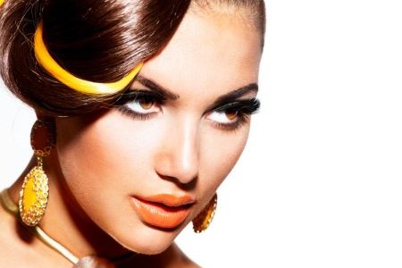 Kassasystemen voor Kapsalons en Wellness