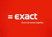 Kassa systeem gekoppeld met Exact