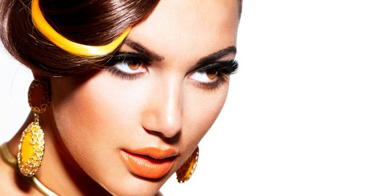 Kassa systeem Kapsalon en Wellness