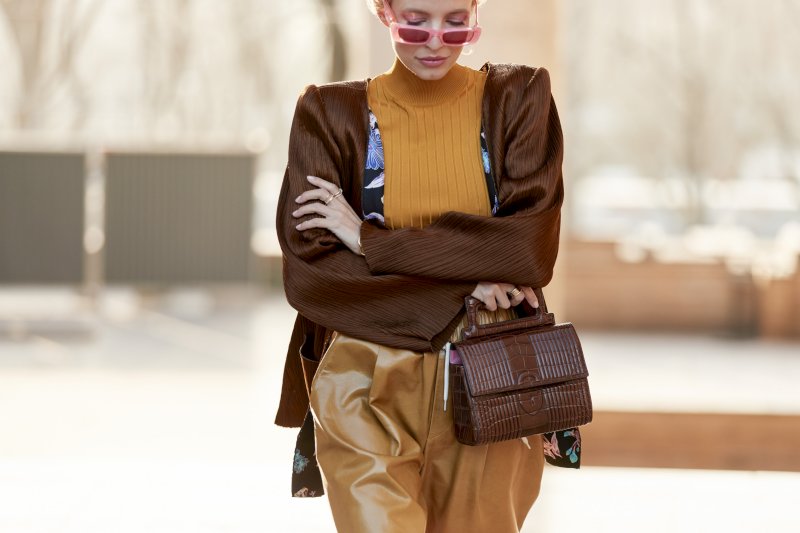 Bistro onder den Toren